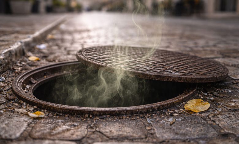 Kentro nafpliou parapona gia entoni dusosmia ziteitai paremvasi
