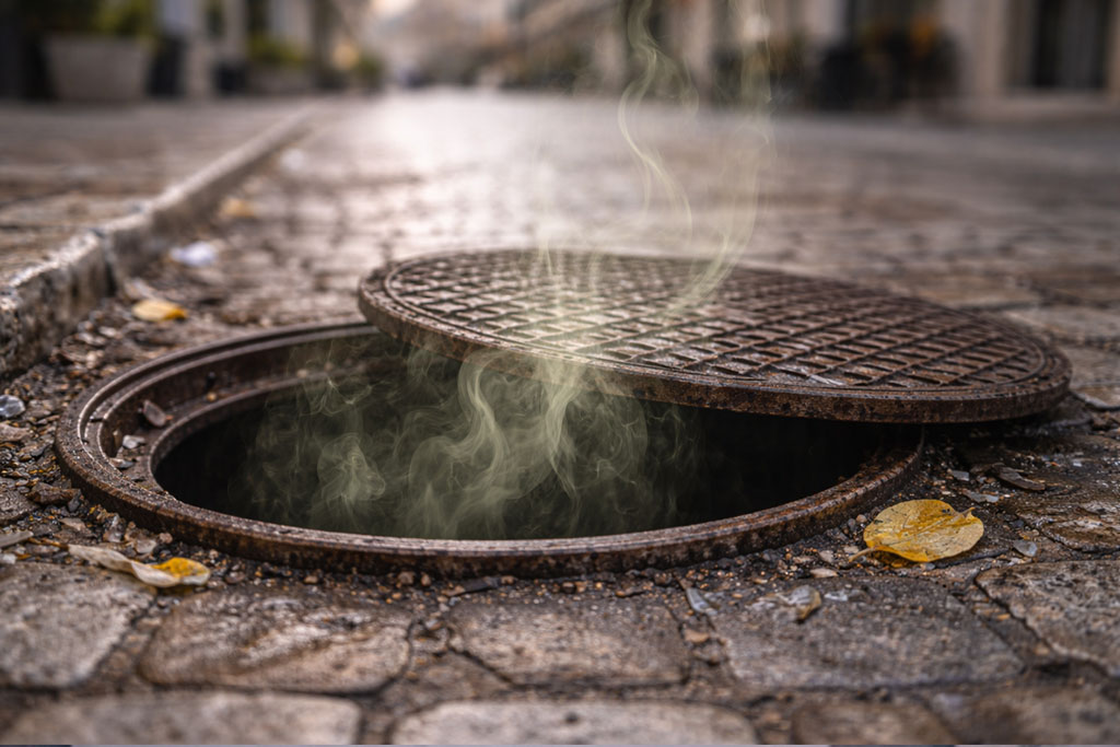 Kentro nafpliou parapona gia entoni dusosmia ziteitai paremvasi