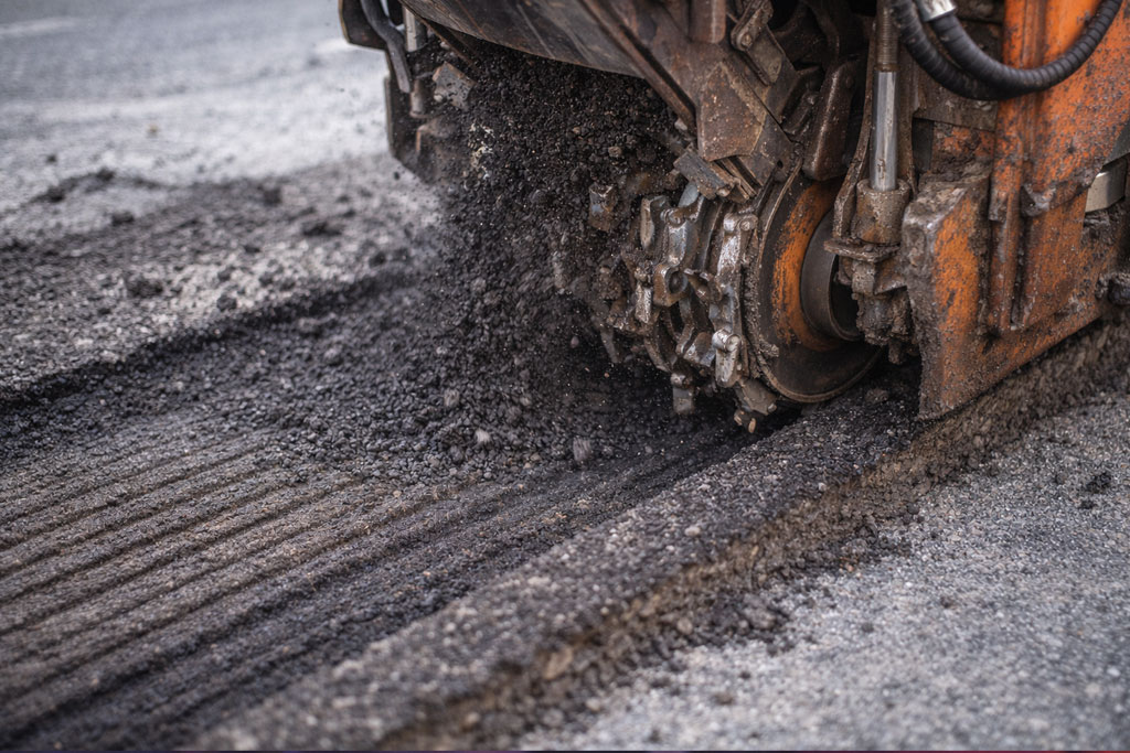 Nafplio kataggelies gia eikona epikindunotitas se dromo meta apo ergasies ziteitai paremvasi