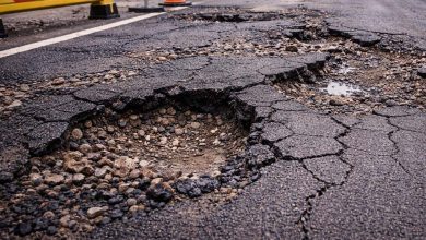 Nafplio kritiki gia tis epemvaseis se lakkouves erwtimata gia poiotita kai antoxi twn ergasiwn