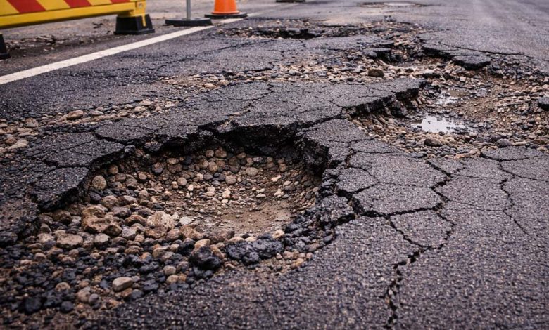 Nafplio kritiki gia tis epemvaseis se lakkouves erwtimata gia poiotita kai antoxi twn ergasiwn