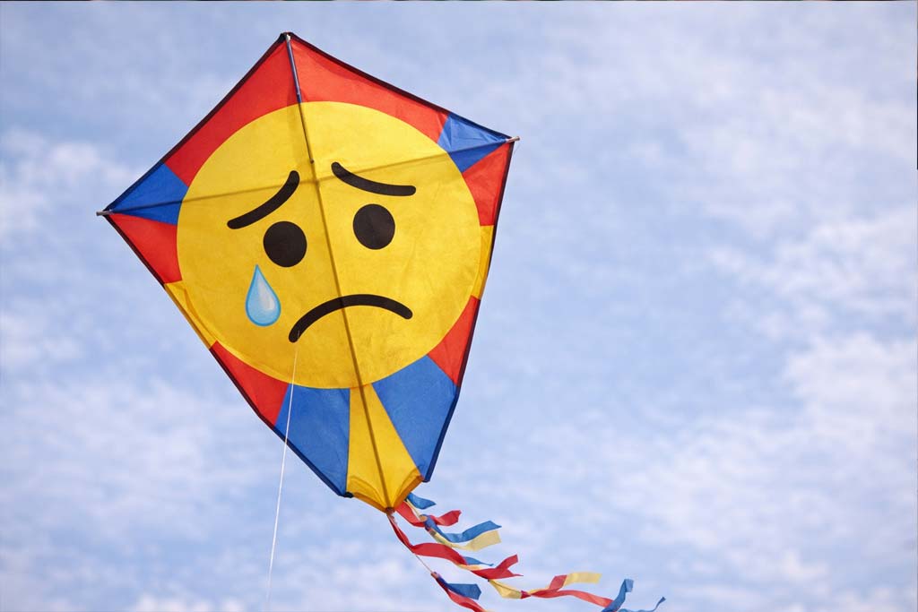 Nafplio parapona episkeptwn gia to triimero tis katharas deuteras epiptwseis stin agora