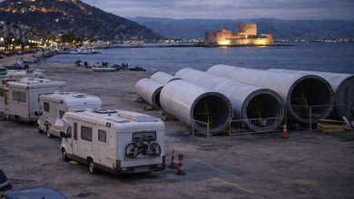 Nafplio suzitisi sto dimotiko limeniko tameio gia paramoni eksartimatwn anemogennitriwn sto limani ews ton oktwbrio