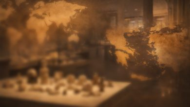 Epanapatrismos arxaiotiton