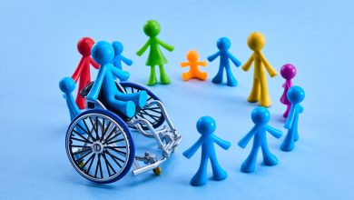 Gumnasio neas kiou egine i egkatastasi anabatoriou bima prosbasimotitas kai isotimis summetoxis