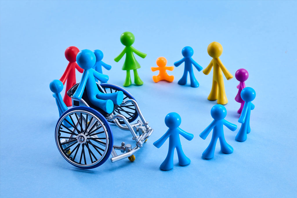 Gumnasio neas kiou egine i egkatastasi anabatoriou bima prosbasimotitas kai isotimis summetoxis