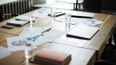 Nafplio geniki syneleusi glykeias neo ds kai psifisma