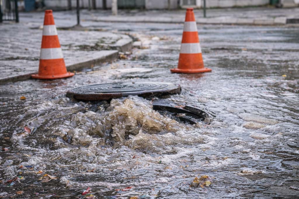 Nafplio paremvasi tis laikis suspeirwsis gia lumata kai leitourgia tou apoxeteutikou diktuou