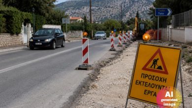 Erga asini tolo