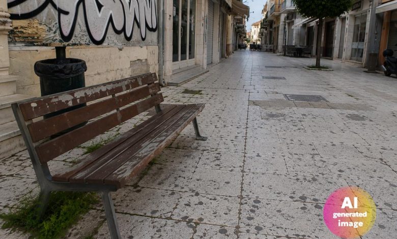 Graffiti