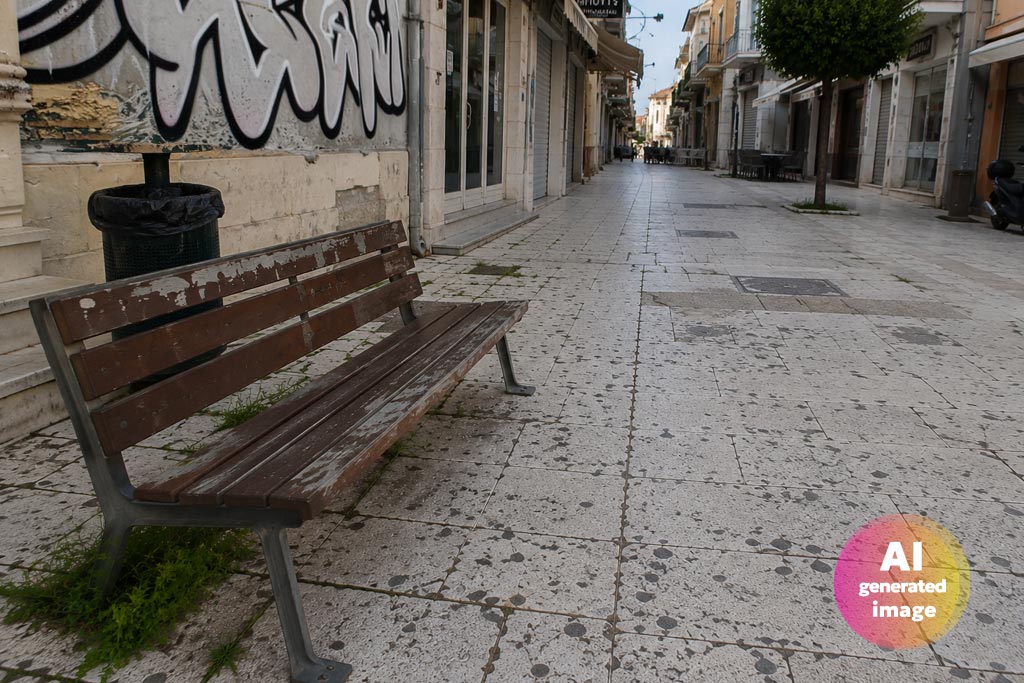 Graffiti