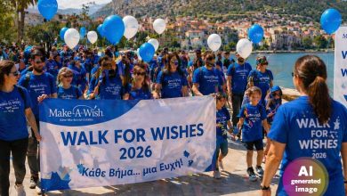 Makeawish