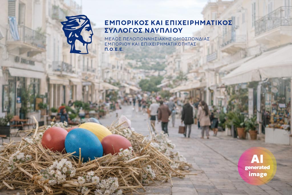 Mhnyma emporikou syllogou nafpliou
