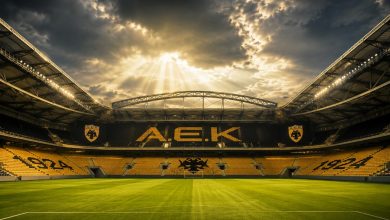 Aek