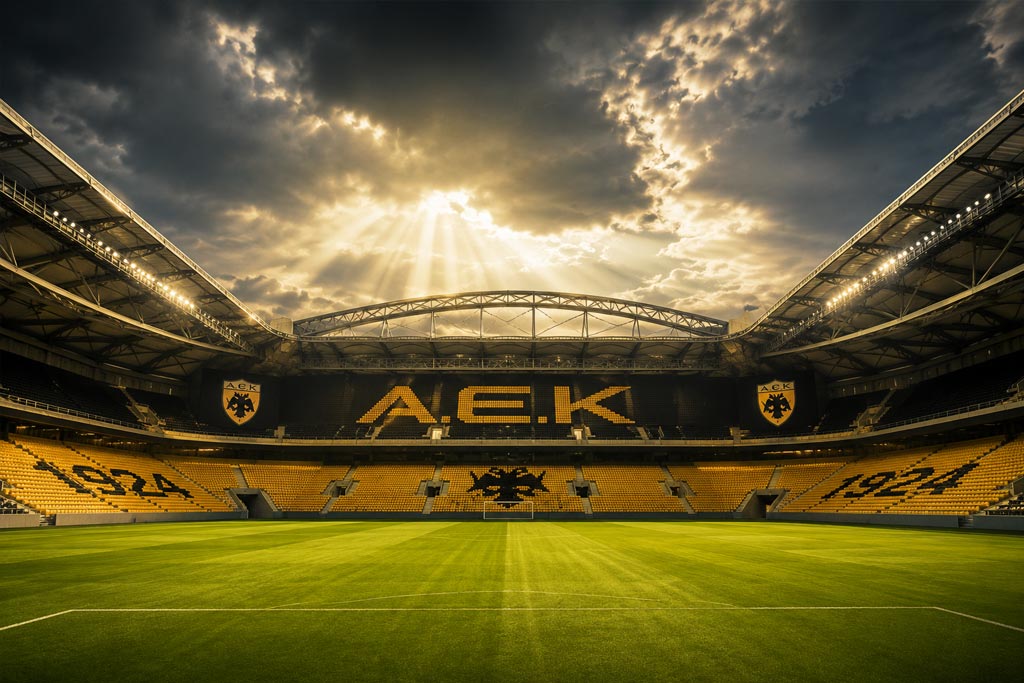 Aek