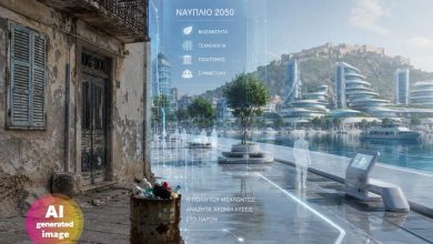 Nafplio