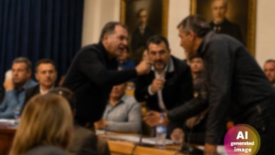 Dimotiko symvoulio