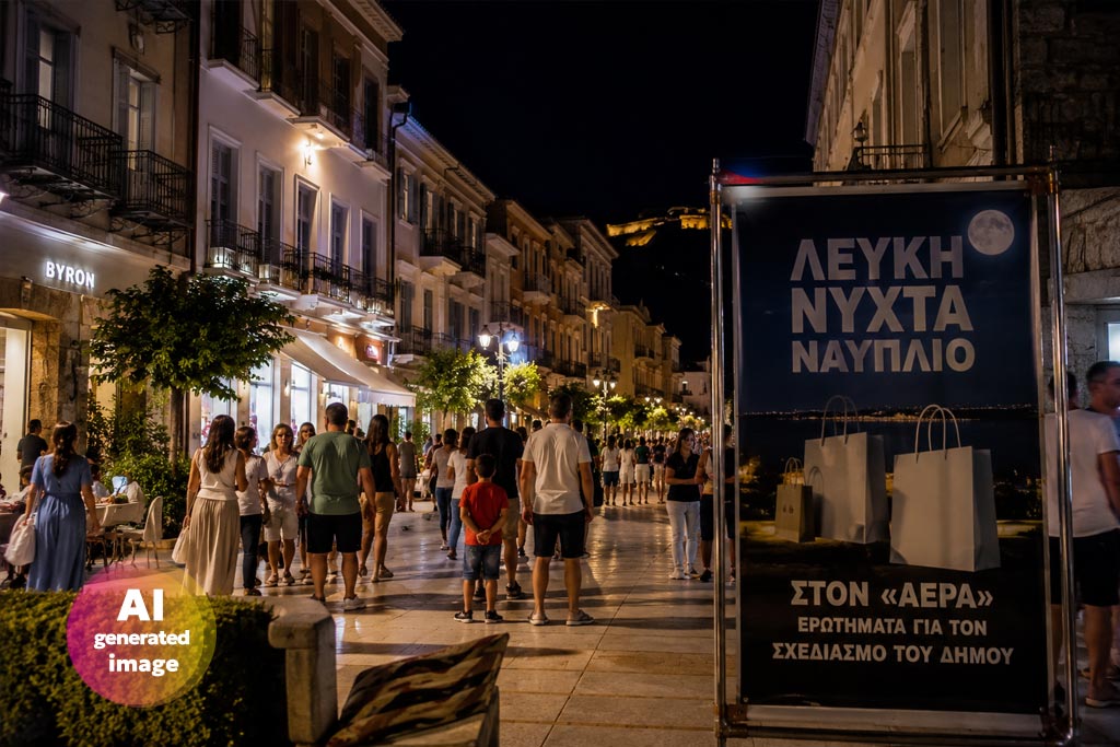 Lefki nixta