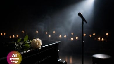 Dimitris kokkotas rip