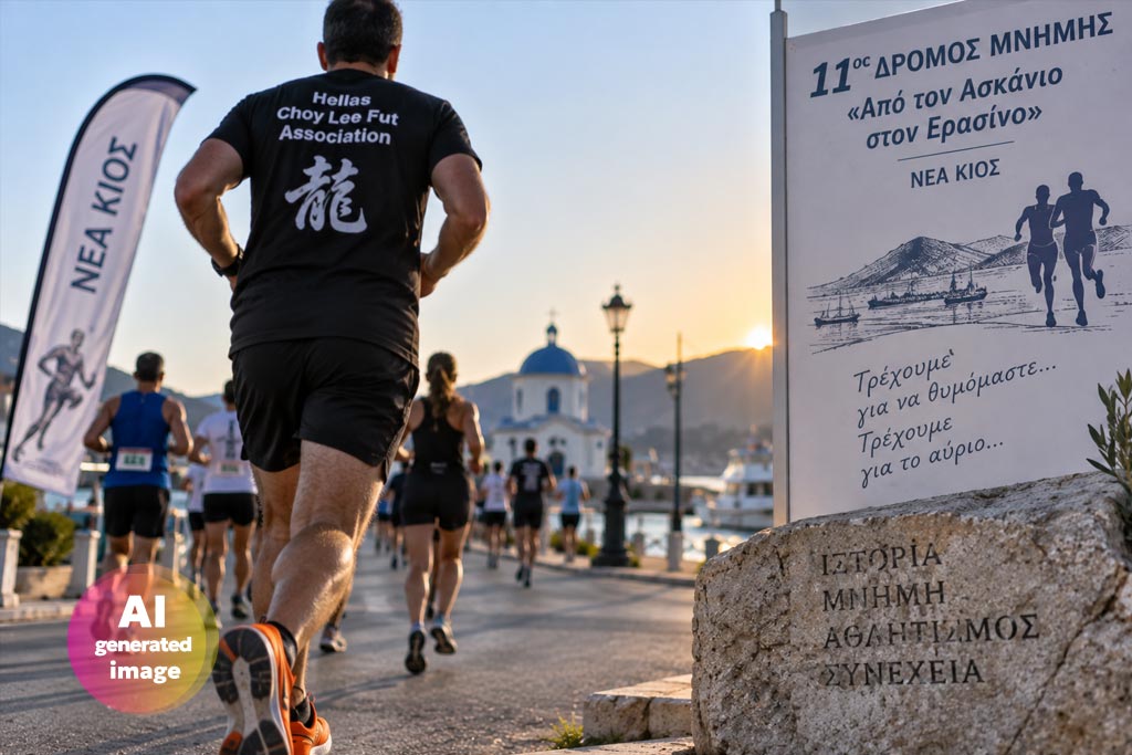 Slfhellas