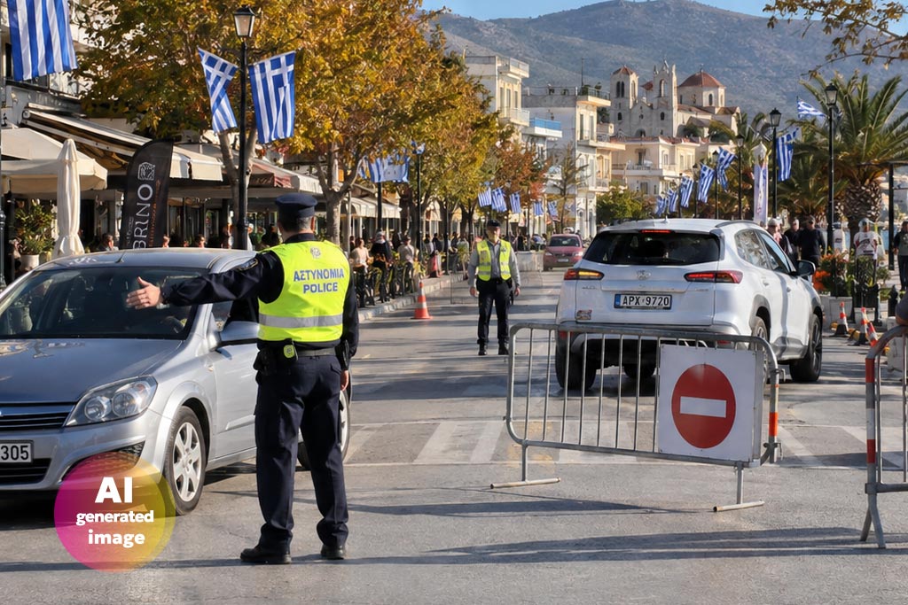 28h parelasi