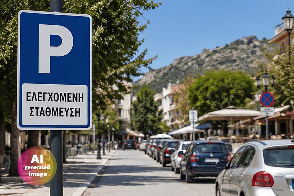 Dimotika teli stathmefsi